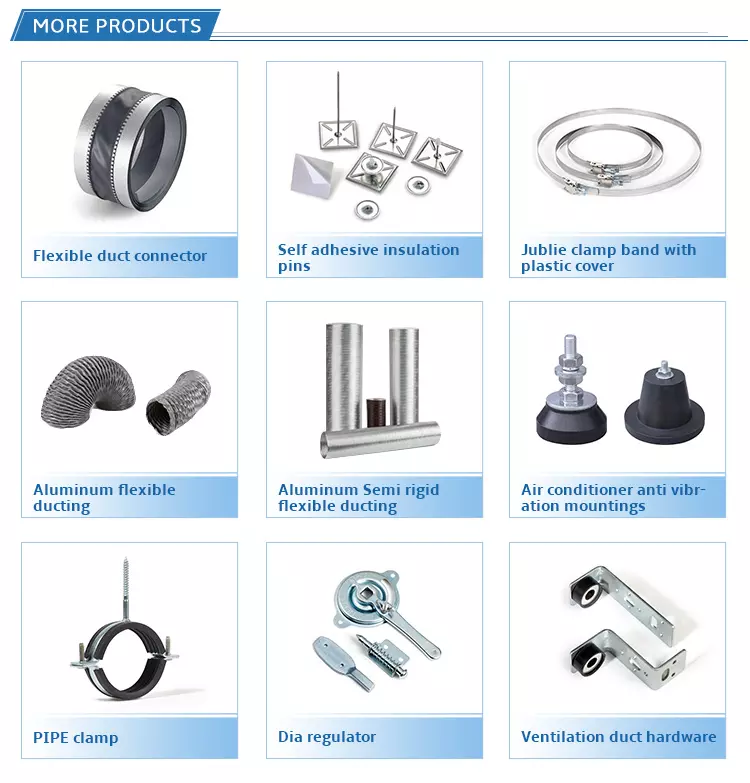 Galvanized Steel Slotted Strut U Channel / C Channel