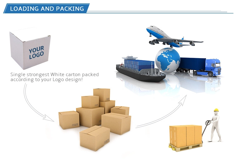 Galvanized Steel Slotted Strut U Channel / C Channel