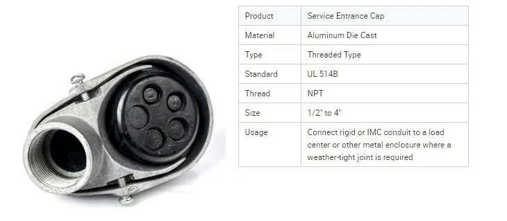 34f4d2511c39e2462a0f4e4d2775bec