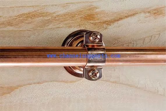 av301357-2-w-w570h380