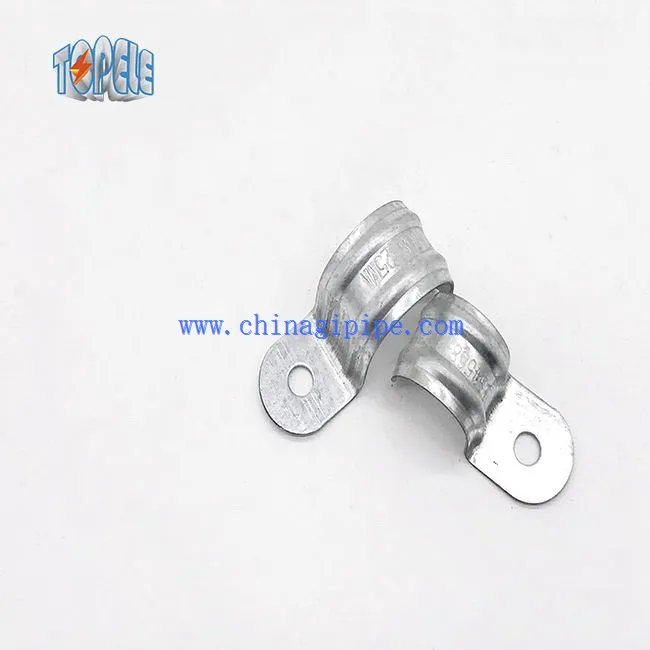 হাফ স্যাডেল-স্টিল