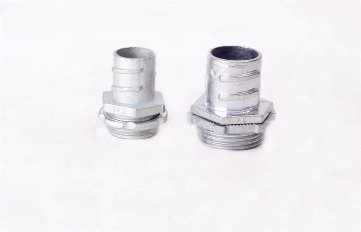 সংযোজক স্ক্রু