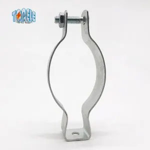 কন্ডুইট হ্যাঙ্গার