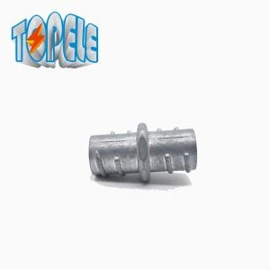 টাইপ ফ্লেক্স কন্ডুইট কাপলিং স্ক্রু