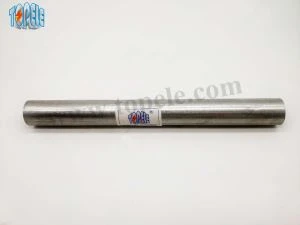গ্যালভানাইজড ইএমটি বৈদ্যুতিক চৌরাস্তা