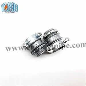 ফিলিপাইন নমনীয় নমনীয় সংযোগকারী